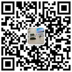 &#51;&#54;&#53;&#19978;&#24066;&#20844;&#21496;&#40;&#33521;&#22269;&#41;&#38598;&#22242;&#45;&#23448;&#26041;&#32593;&#31449;